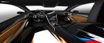 BMW M8 Competition Coupe 2019 года (UK)